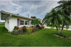 9841 41ST STREET, PINELLAS PARK, FL 33782 Sold 11/12/24