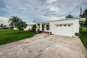 9841 41ST STREET, PINELLAS PARK, FL 33782 Sold 11/12/24