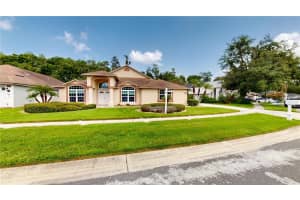 18918 FAIRWOOD COURT, TAMPA, FL 33647 Sold 08/23/24