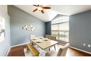 18918 FAIRWOOD COURT, TAMPA, FL 33647 Sold 08/23/24