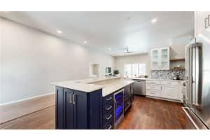 18918 FAIRWOOD COURT, TAMPA, FL 33647 Sold 08/23/24
