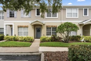 16215 SWAN VIEW CIRCLE, ODESSA, FL 33556 Sold 01/15/25