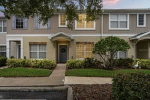 16215 SWAN VIEW CIRCLE, ODESSA, FL 33556 Sold 01/15/25
