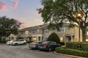 16215 SWAN VIEW CIRCLE, ODESSA, FL 33556 Sold 01/15/25