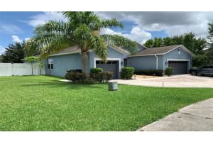 2301 GOLDEN ASTER STREET, CLERMONT, FL 34711 Sold 03/12/25