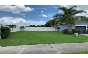 2301 GOLDEN ASTER STREET, CLERMONT, FL 34711 Sold 03/12/25