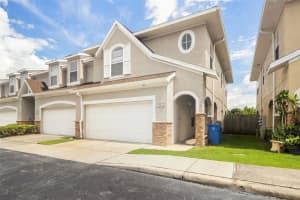 10814 CELTIC WOODS AVENUE, TAMPA, FL 33647 Sold 08/26/24