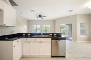 10814 CELTIC WOODS AVENUE, TAMPA, FL 33647 Sold 08/26/24