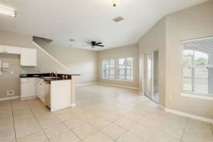 10814 CELTIC WOODS AVENUE, TAMPA, FL 33647 Sold 08/26/24