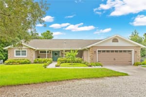 16830 DALBERG DRIVE, SPRING HILL, FL 34610 Sold 12/09/24
