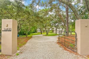 16830 DALBERG DRIVE, SPRING HILL, FL 34610 Sold 12/09/24