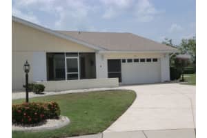 204 SOLA LANE, SUN CITY CENTER, FL 33573 Sold 10/18/24
