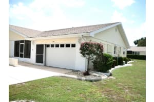 204 SOLA LANE, SUN CITY CENTER, FL 33573 Sold 10/18/24