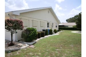 204 SOLA LANE, SUN CITY CENTER, FL 33573 Sold 10/18/24