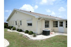 204 SOLA LANE, SUN CITY CENTER, FL 33573 Sold 10/18/24