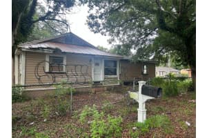 8414 18TH STREET, TAMPA, FL 33604 Sold 10/30/24