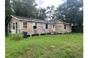 8414 18TH STREET, TAMPA, FL 33604 Sold 10/30/24