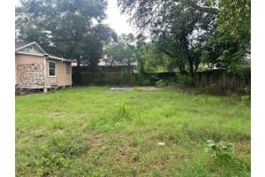 8414 18TH STREET, TAMPA, FL 33604 Sold 10/30/24