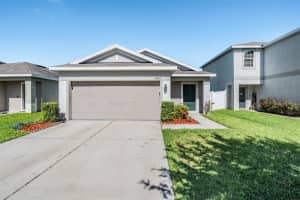 14439 SCOTTBURGH GLEN DRIVE, WIMAUMA, FL 33598 Sold 09/06/24