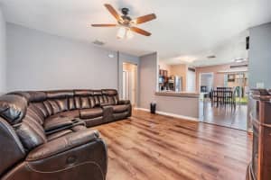14439 SCOTTBURGH GLEN DRIVE, WIMAUMA, FL 33598 Sold 09/06/24