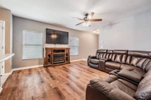 14439 SCOTTBURGH GLEN DRIVE, WIMAUMA, FL 33598 Sold 09/06/24