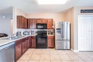 14439 SCOTTBURGH GLEN DRIVE, WIMAUMA, FL 33598 Sold 09/06/24