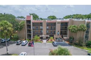 90 HIGHLAND AVENUE, TARPON SPRINGS, FL 34689 Sold 11/27/24