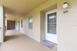 90 HIGHLAND AVENUE, TARPON SPRINGS, FL 34689 Sold 11/27/24