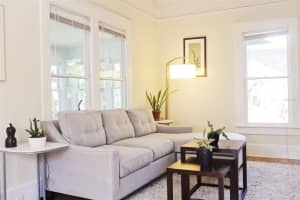 719 7TH STREET, SAINT PETERSBURG, FL 33701 Sold 11/01/24