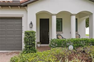 4124 OBISPO STREET, TAMPA, FL 33629 Sold 09/09/24