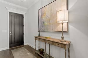 4124 OBISPO STREET, TAMPA, FL 33629 Sold 09/09/24