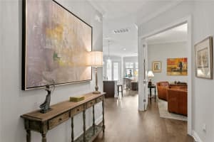 4124 OBISPO STREET, TAMPA, FL 33629 Sold 09/09/24