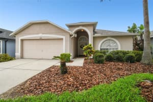 2739 BUTTERFLY LANDING DRIVE, LAND O LAKES, FL 34638 Sold 10/16/24
