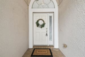 2739 BUTTERFLY LANDING DRIVE, LAND O LAKES, FL 34638 Sold 10/16/24