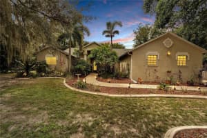 12204 BASS OAK COURT, RIVERVIEW, FL 33569 Sold 03/07/25