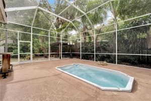 12204 BASS OAK COURT, RIVERVIEW, FL 33569 Sold 03/07/25