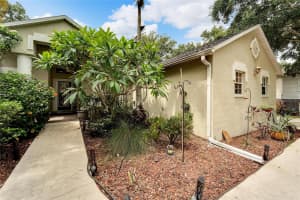 12204 BASS OAK COURT, RIVERVIEW, FL 33569 Sold 03/07/25