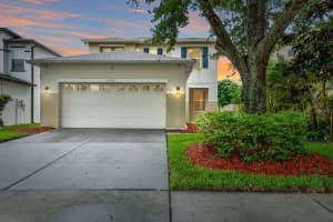 17516 QUEENSLAND STREET, LAND O LAKES, FL 34638 Sold 04/11/25