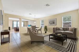 17516 QUEENSLAND STREET, LAND O LAKES, FL 34638 Sold 04/11/25