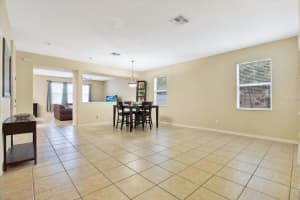 17516 QUEENSLAND STREET, LAND O LAKES, FL 34638 Sold 04/11/25