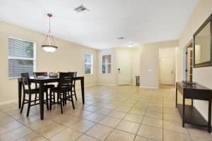 17516 QUEENSLAND STREET, LAND O LAKES, FL 34638 Sold 04/11/25