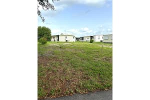 236 EL PRADO, NORTH PORT, FL 34287 - MLS#MFRT3540522
