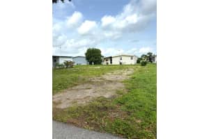 236 EL PRADO, NORTH PORT, FL 34287 - MLS#MFRT3540522