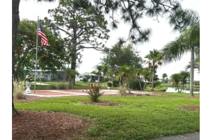 236 EL PRADO, NORTH PORT, FL 34287 - MLS#MFRT3540522