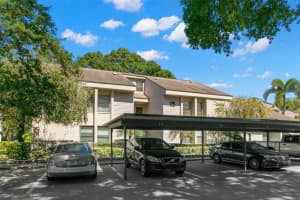 5104 PURITAN CIRCLE, TAMPA, FL 33617 Sold 10/02/24