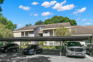 5104 PURITAN CIRCLE, TAMPA, FL 33617 Sold 10/02/24