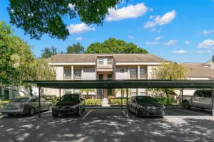 5104 PURITAN CIRCLE, TAMPA, FL 33617 Sold 10/02/24