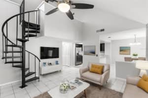 5104 PURITAN CIRCLE, TAMPA, FL 33617 Sold 10/02/24