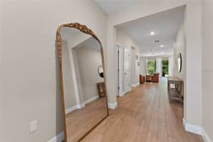 8112 PRAISE DRIVE, TAMPA, FL 33625 Sold 10/14/24