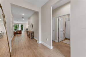 8112 PRAISE DRIVE, TAMPA, FL 33625 Sold 10/14/24